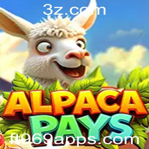 Descubra o Fascinante Mundo de AlpacaPays com ft969 app
