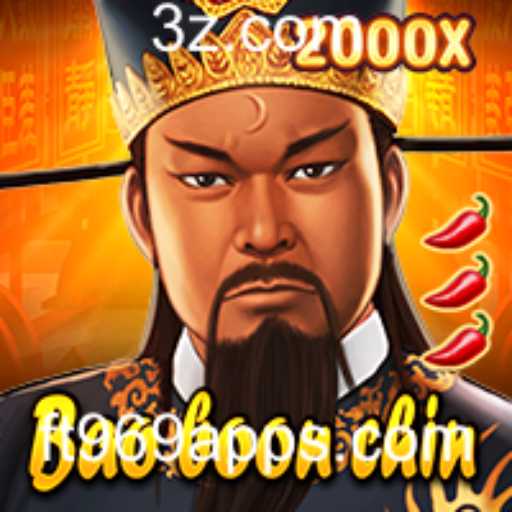 Explorando BaoBoonChin: O Jogo de Estratégia e Diversão