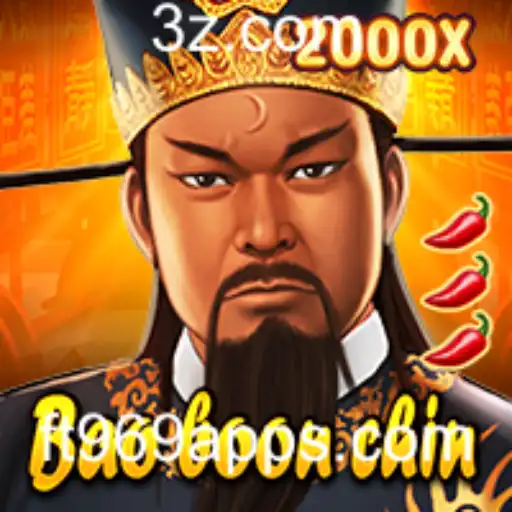 Explorando BaoBoonChin: O Jogo de Estratégia e Diversão