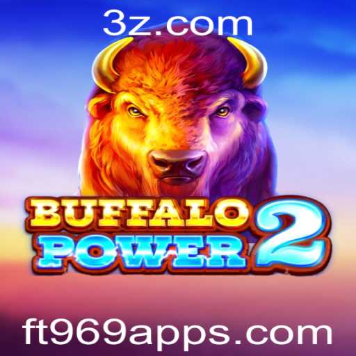 Explorando as Aventuras de BuffaloPower2 no ft969 app