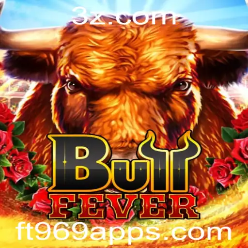 Explorando o Jogo BullFever: Uma Nova Tendência no ft969 App