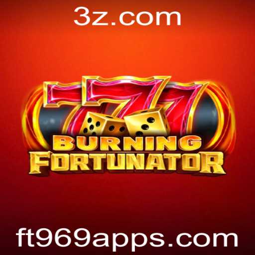 Explorando o Universo de BurningFort: Um Guia Completo para Jogadores