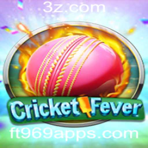 CricketFever: Um Mergulho no Mundo do Jogo e no ft969 App