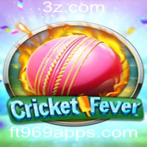 CricketFever: Um Mergulho no Mundo do Jogo e no ft969 App
