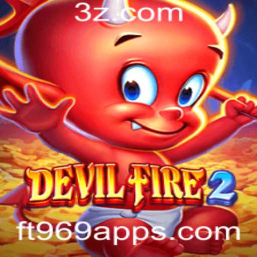 DevilFire2: Explorando o Jogo e Suas Regras
