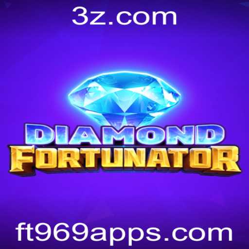 Explorando o Mundo de DiamondFort: Um Guia Completo para Iniciantes