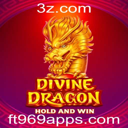 Explorando o Universo de DivineDragon e o ft969 app