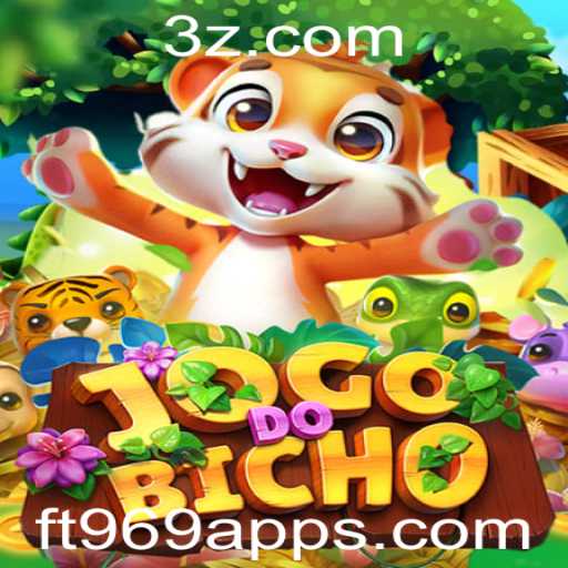 Aprenda Tudo Sobre o Jogo do Bicho e o ft969 app