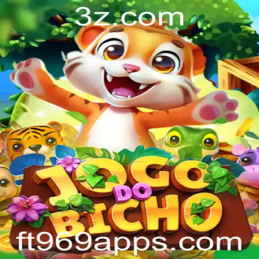 Aprenda Tudo Sobre o Jogo do Bicho e o ft969 app