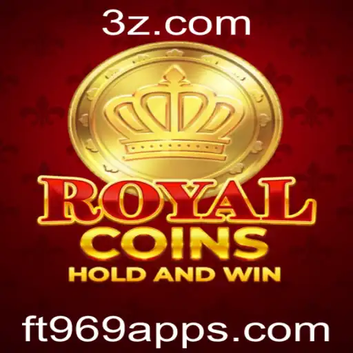 Descubra o Mundo de RoyalCoins com o Aplicativo ft969: Um Guia Completo