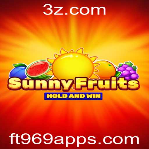 Descubra o Encantador Mundo de SunnyFruits: Diversão e Regras Claras