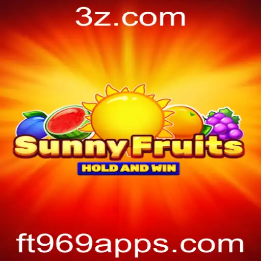 Descubra o Encantador Mundo de SunnyFruits: Diversão e Regras Claras