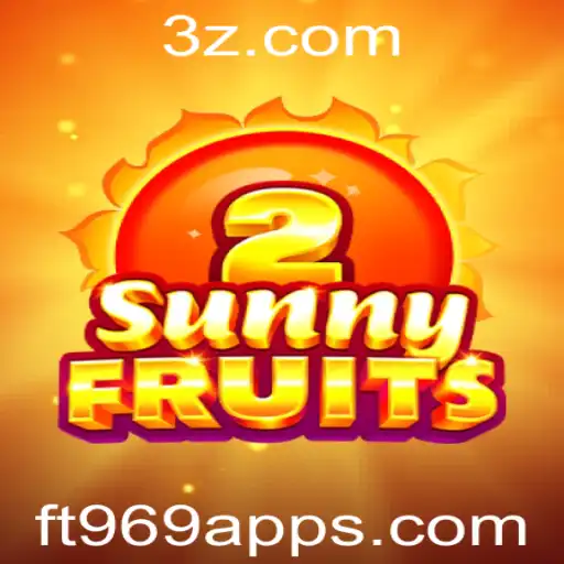 Exploração do Empolgante Jogo SunnyFruits2 e a Conexão com ft969 app