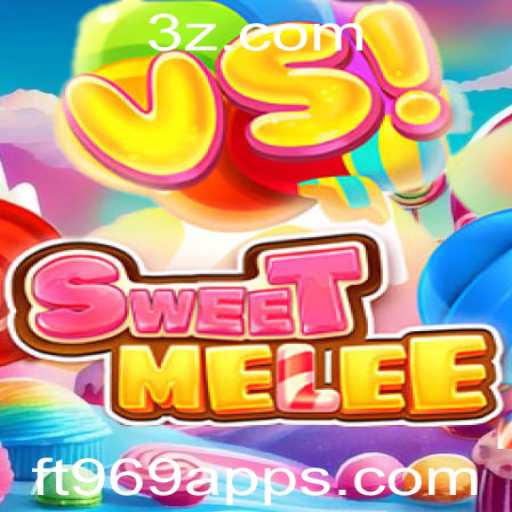 Descubra SweetMelee: Um Mergulho nas Regras e Mecânicas do Jogo