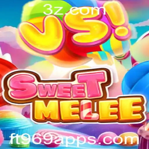 Descubra SweetMelee: Um Mergulho nas Regras e Mecânicas do Jogo