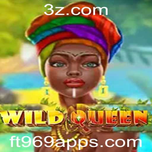 Explorando o Fascinante Mundo de WildQueen no ft969 App